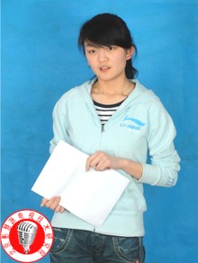 �����տ���Ӣ������